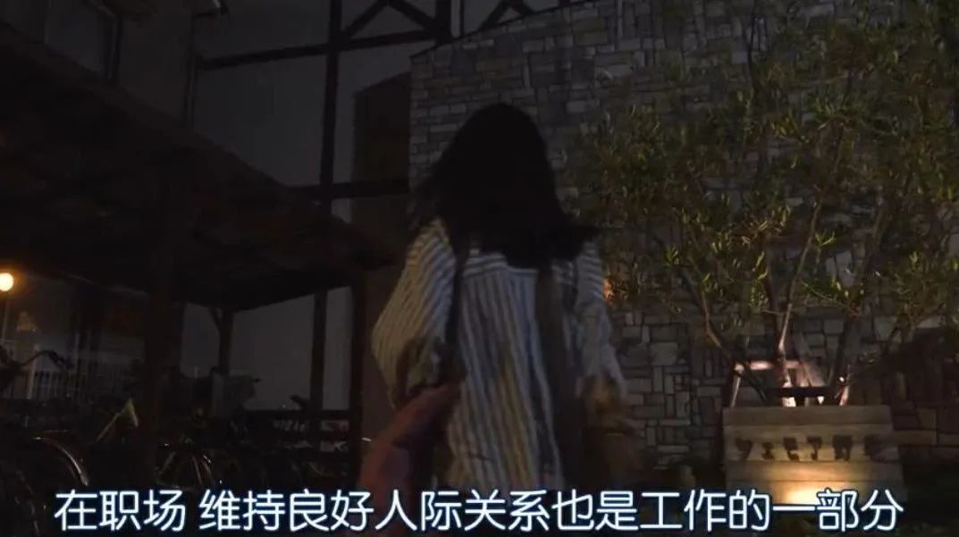 小巷独特风味探索记，狠狠干2015最新版的独特魅力