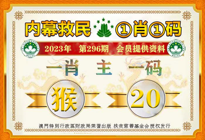 一肖一码,平衡执行计划实施_YDJ25.962家庭影院版