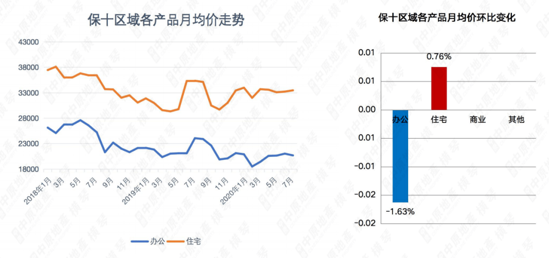 揭秘提升澳门一码一码100准确揭,平衡计划息法策略_QTK25.432赋能版