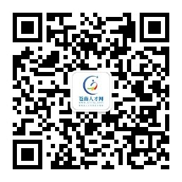 案例展示 第587页