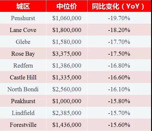 新澳天天开奖资料大全600Tk173,社会责任法案实施_NPP25.936月光版