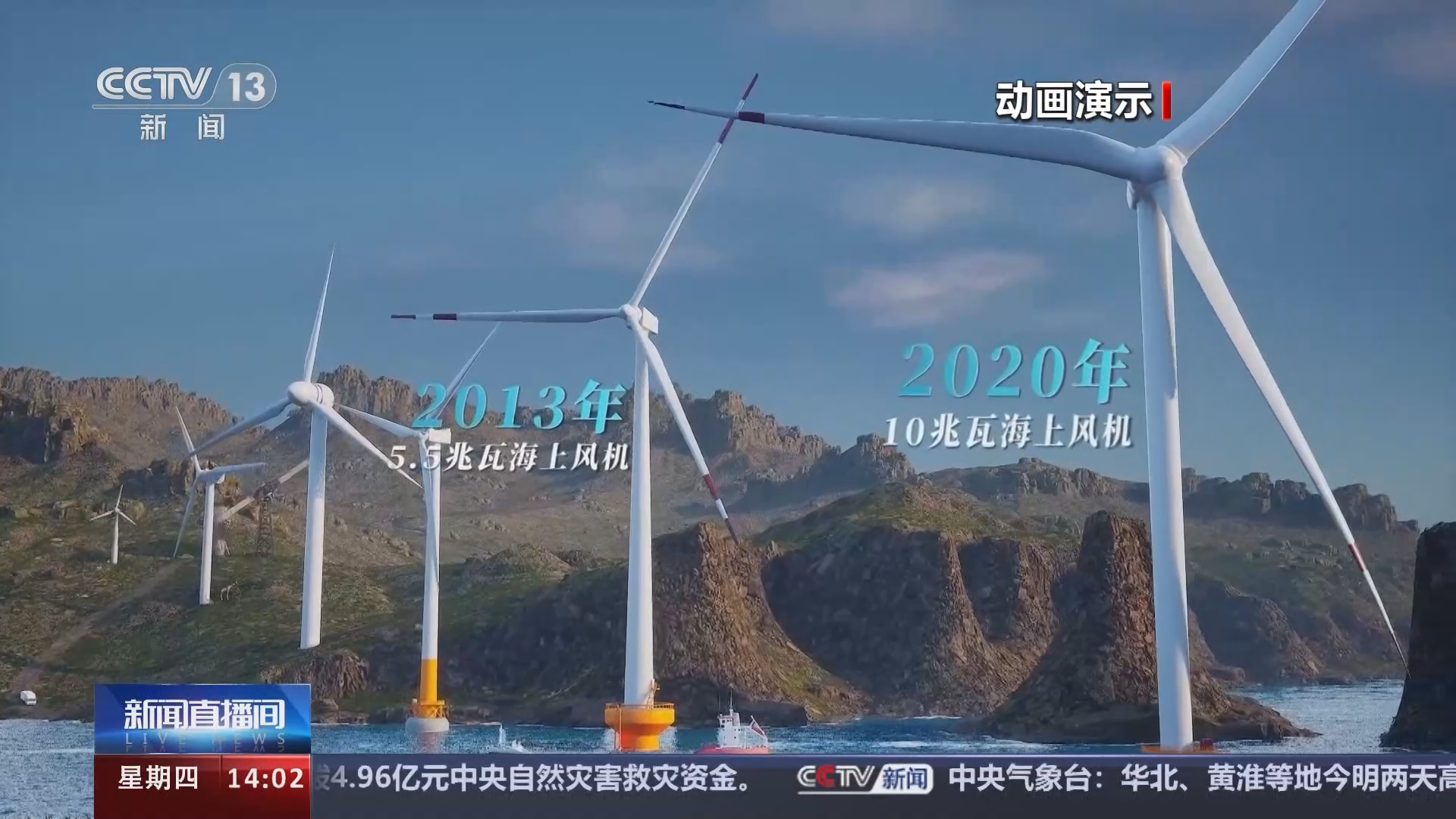 2024新奥历史开桨纪录,专家权威解答_ZCB51.273硬件版