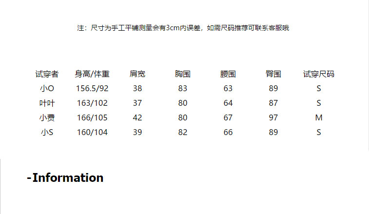82157cm最准号码,综合计划评估_WZT51.856时空版