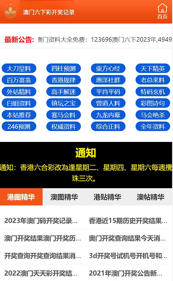 澳门六网站资料查询2022年开奖结果,深入探讨方案策略_NTT25.347知晓版