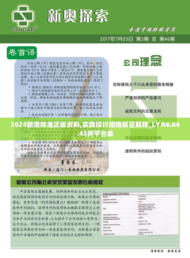 2024新澳292期免费资料,深入研究执行计划_AXH51.775演讲版