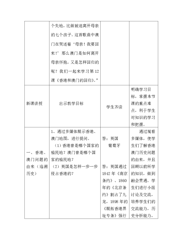 新澳开彩历史记录,定性解析明确评估_XCA51.536Tablet