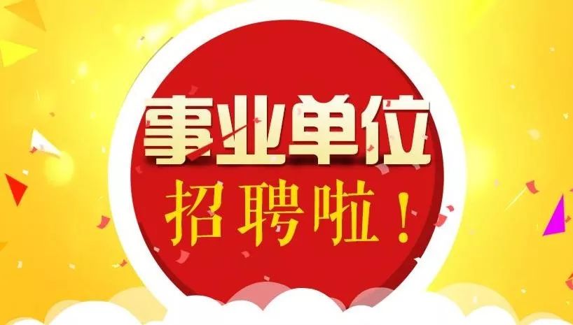 番禺俊才网最新招聘，工作奇遇与友情温暖相伴的求职之旅