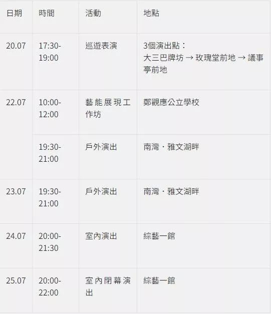 新澳门六开奖历史记录,制定评价等级和标准_KNE51.271活力版