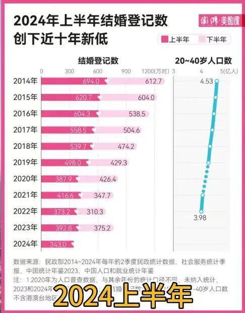 2024新澳资料大全兔费获取全面数据,创新计划制定_JQJ25.802UHD