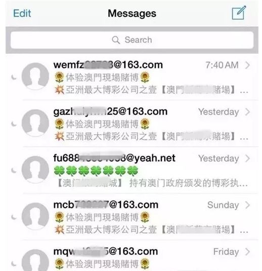 案例展示 第582页