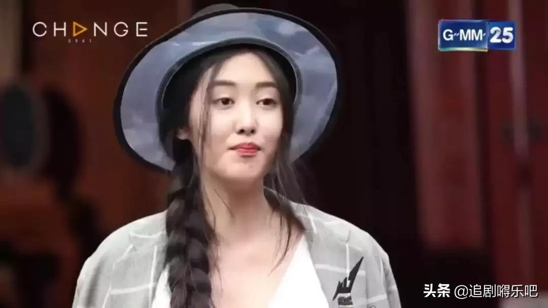 最新天府泰剧观看指南，轻松追剧，一步不漏的观看教程