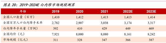 2024全年经典资料大全,社会责任法案实施_CYU51.412月光版