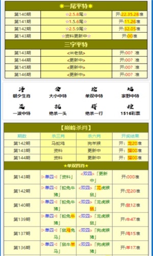 案例展示 第581页