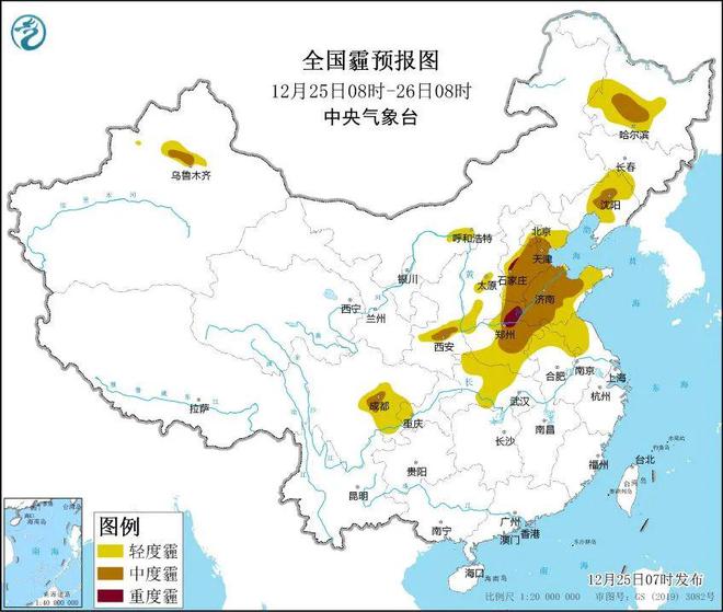 宿州天气预报及小巷深处的神秘风情与气象探索