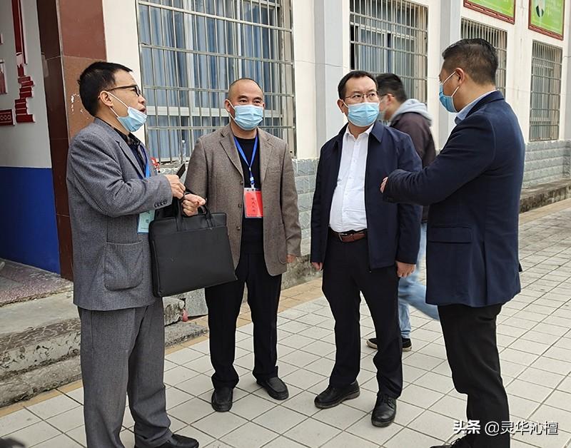 汤山最新招聘信息汇总