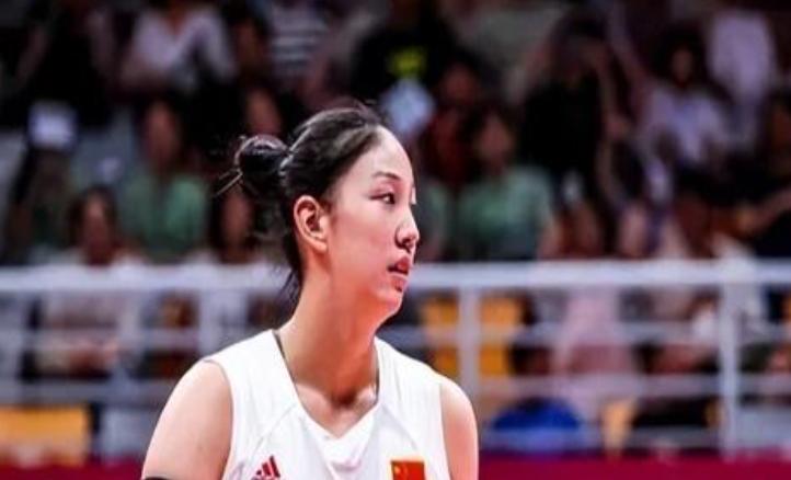 旧澳门开奖结果2024开奖记录,深入探讨方案策略_IVR25.852环境版