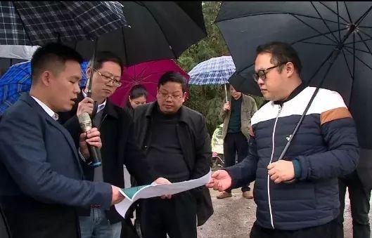 三明市最新招聘启幕，开启职业新篇章，学习成就自信之路