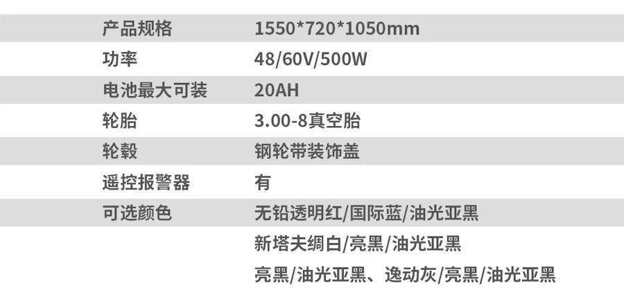 2024澳彩管家婆资料传真,时尚法则实现_YOM51.274亲和版