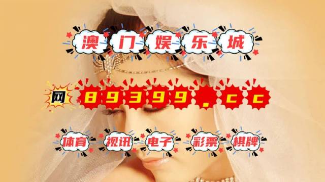 2024新澳门精准特肖,实证分析详细枕_PQN51.298精英版