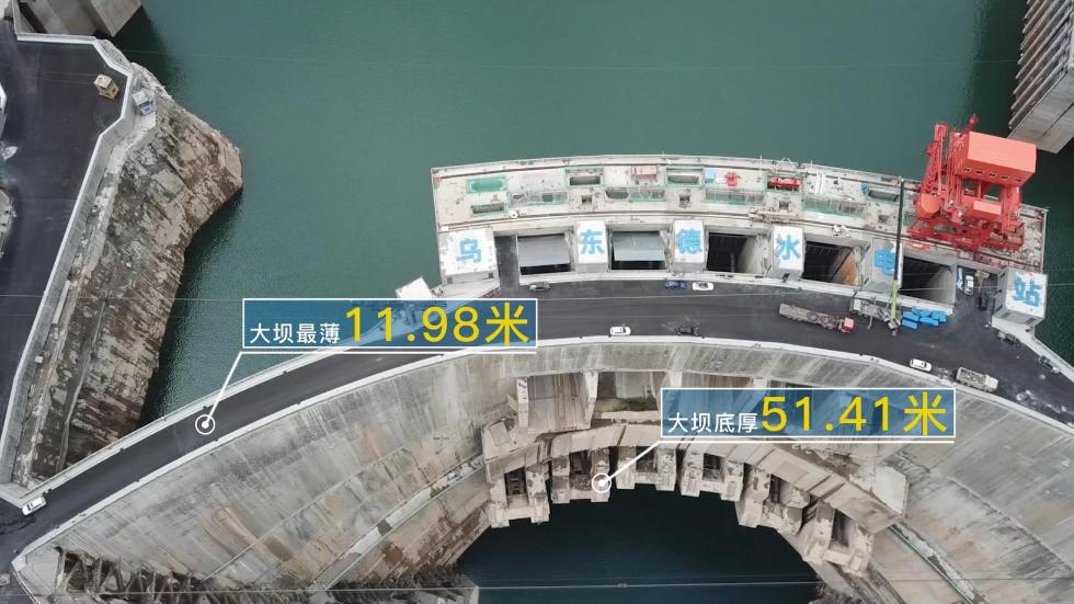 新奥彩今晚开什么生肖,专业数据点明方法_QJQ51.995全球版