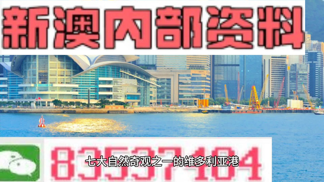 2024新澳最精准免费资料,精细评估方案_VGN51.200限定版