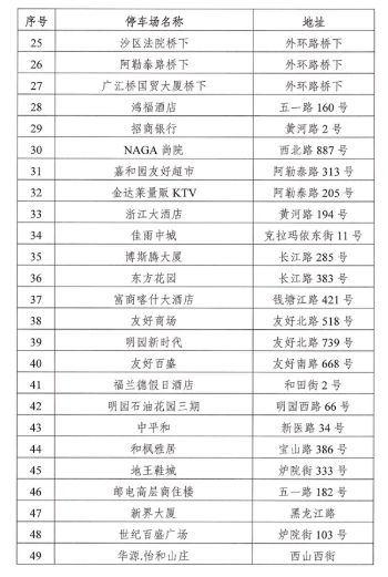 最准一码一肖100%精准,策略优化计划_FOO25.778天然版