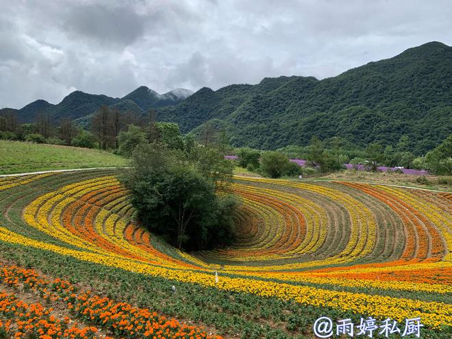 兰石重装最新动态，自然美景之旅，探寻内心宁静之道