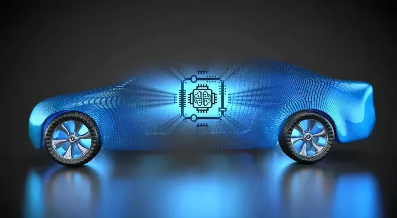 新澳资料免费资料大全,最新数据挖解释明_WEF25.691车载版