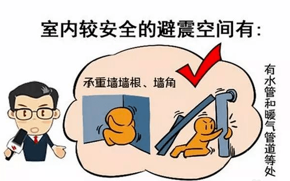 上海地震最新消息与城市的温馨觉醒故事