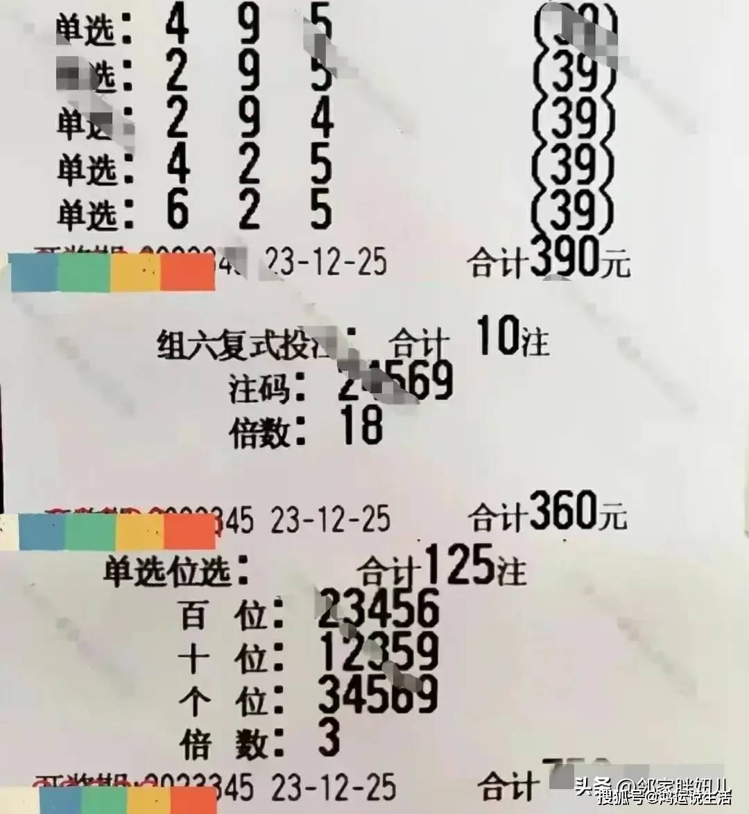 王中王100%免费资料大全,解答配置方案_VPY25.345交互版