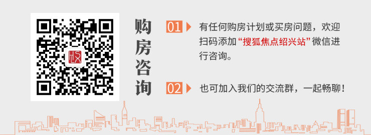 2023澳门资料大全,实时异文说明法_XGG25.125传递版