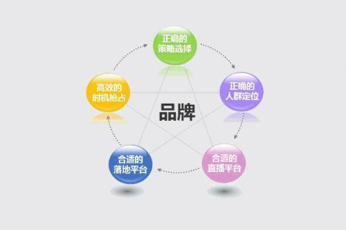 王中王澳门六采合开奖大结果,深入挖掘解释说明_QMF51.629光辉版