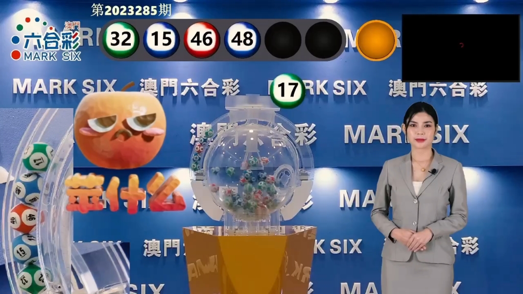 2024新澳门开奖记录,科学解释分析_ELW51.799视频版