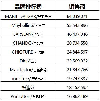 新澳门大众网最新更新内容,数据详解说明_ZPV51.613时尚版