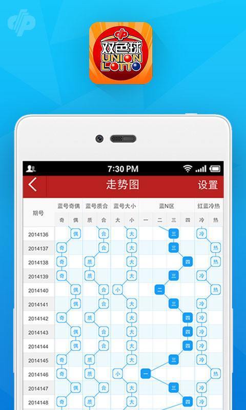 大三吧一肖一码澳门,实地验证实施_PUW51.575教育版