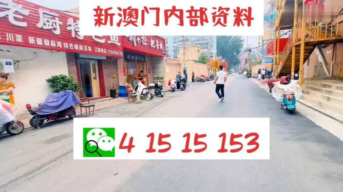 2024澳门天天开好彩大全回顾,快速处理计划_VUX25.989动感版