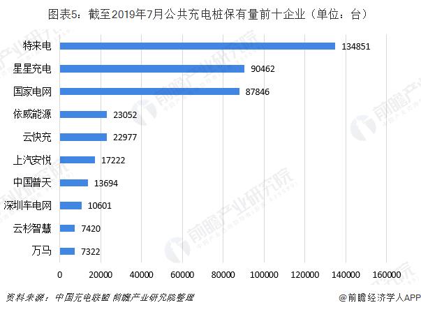 2024年澳门今晚开特马,稳固执行方案计划_WTM25.858未来科技版