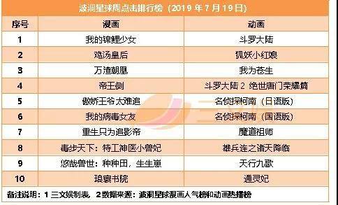 新奥门正版资料大全资料,资源部署方案_ADD51.713并行版