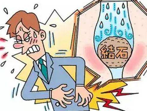 案例展示 第566页