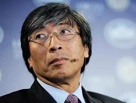 最新发明赚钱机器,最新发明赚钱机器