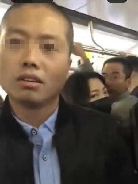 精神病最新治疗方法概述