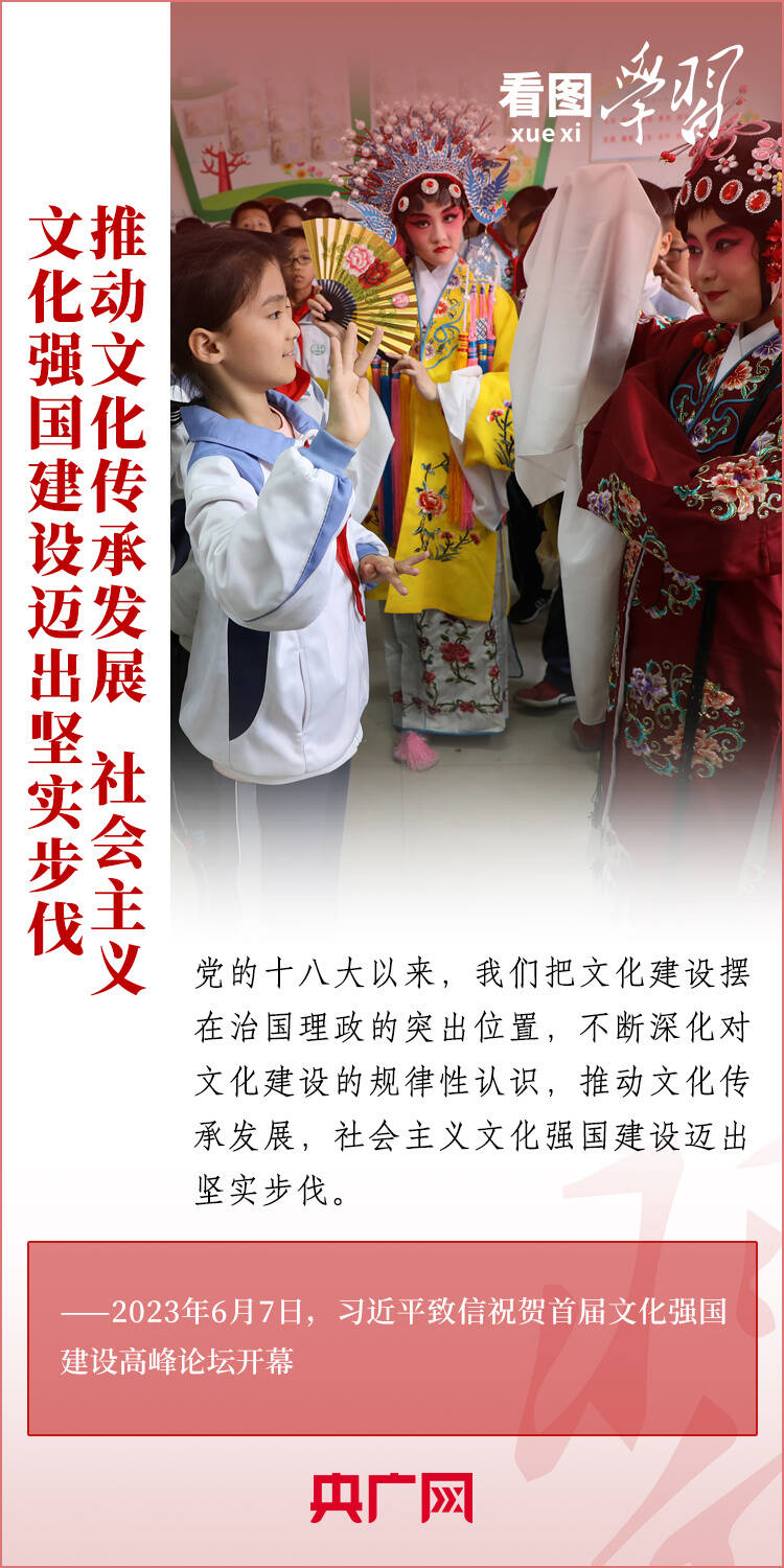 戏曲多多最新版，在变化中学习，为生活注入自信与活力