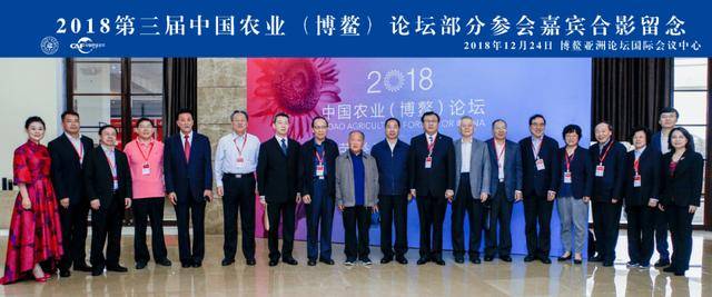 圣农发展，科技重塑农业，智能引领未来发展新动向