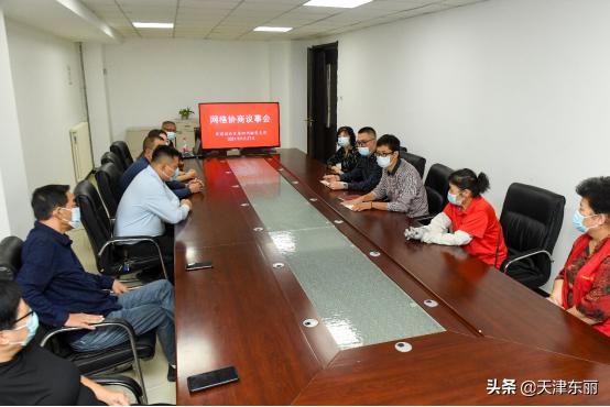 现在ios最新版本是多少,现在iOS最新版本是多少？一次小巷中的探索之旅