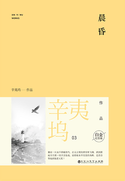 辛夷坞最新小说深度解析与期待首发内容揭秘