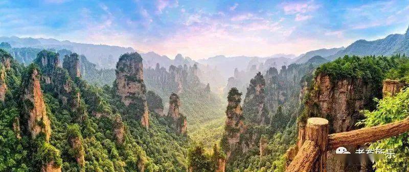 海兴电力最新动态，自然美景探索之旅，寻求内心平和与宁静