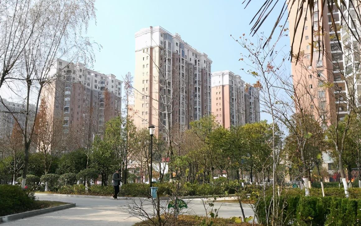 全面解读与观点阐述，回迁房过户最新政策分析