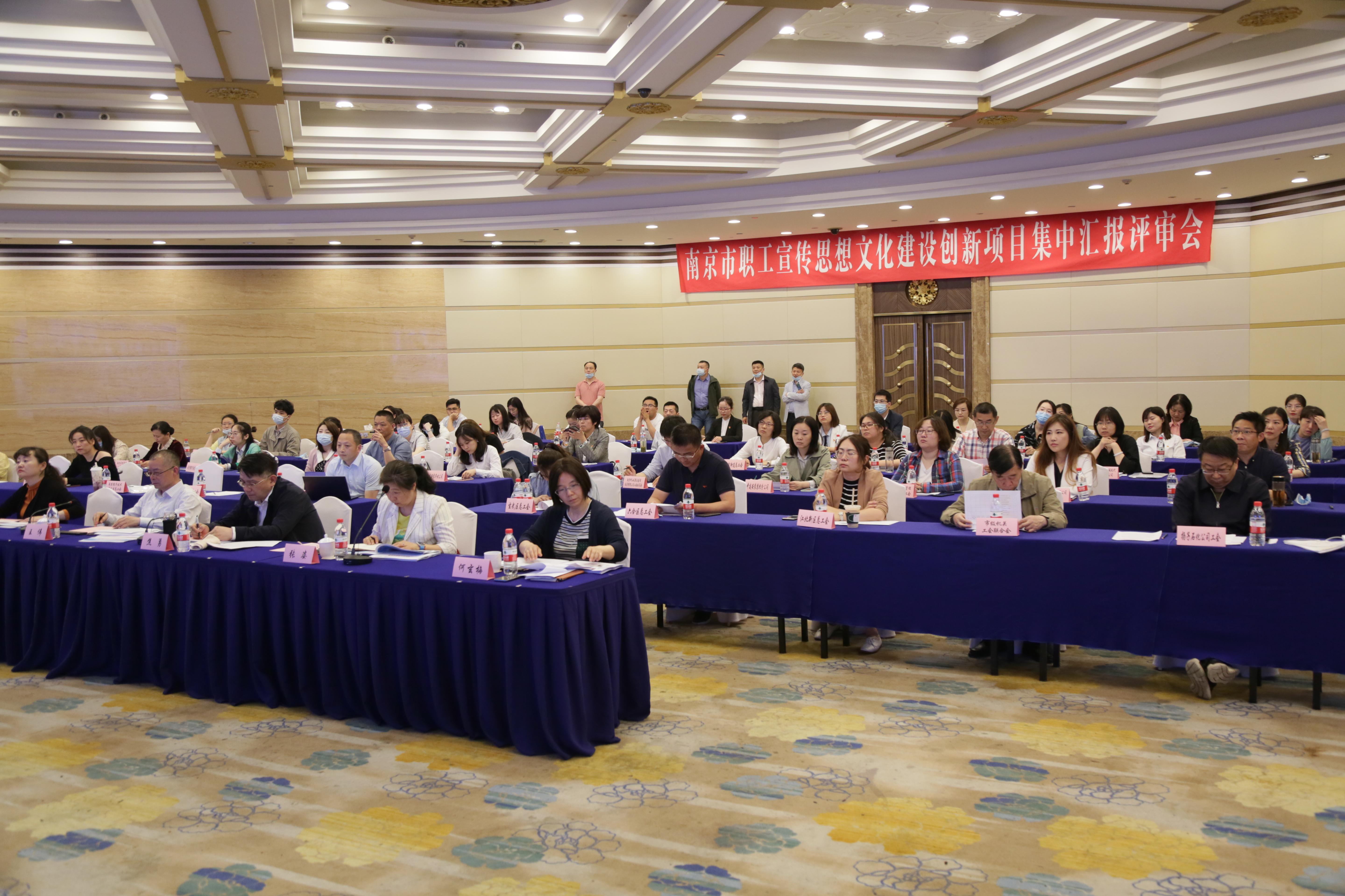 最新2021个人思想汇报,思想汇报应由本人根据自身实际情况进行书写，以下内容仅供参考。