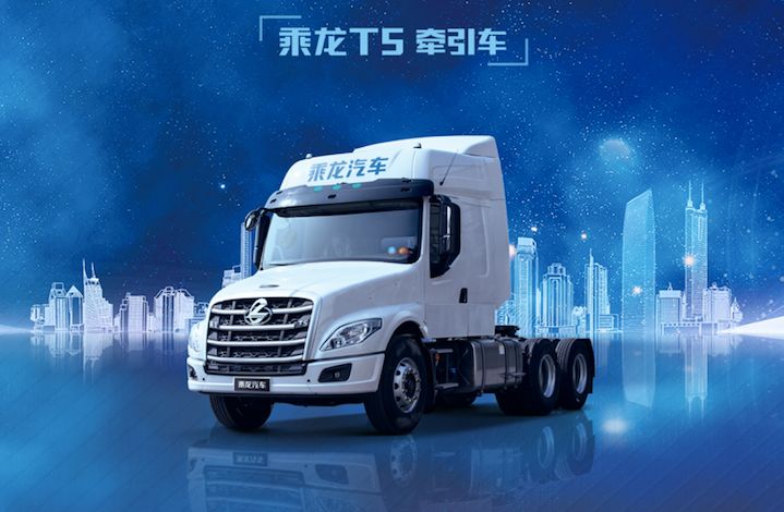 案例展示 第562页