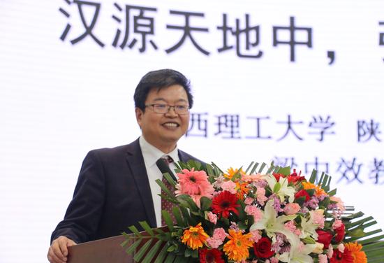 银轮股份动态更新，学习之旅中的变革与自信成就之源